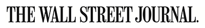 THE WALL STREET JOURNAL